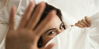 Impotência Sexual em Mulheres: Entendendo e Superando o Desafio Impotência Sexual em Mulheres