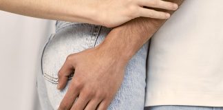 Sexo e Felicidade: Como a Vida Sexual Afeta a Satisfação no Relacionamento Sexo no relacionamento Sexy Shop Uberlândia
