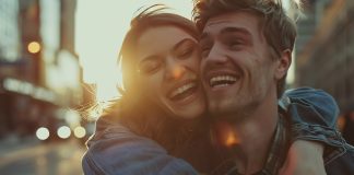 Trabalho, Vida Pessoal e Relacionamento: Como Conciliar Tudo? Trabalho, Vida Pessoal e Relacionamento