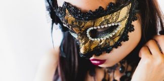 10 Maiores Fantasias Sexuais Femininas: Revelando Desejos Ocultos 10 Maiores Fantasias Sexuais Femininas Revelando Desejos Ocultos