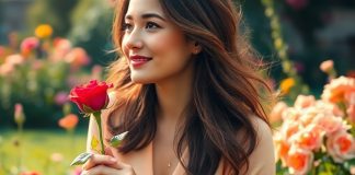 Como Conquistar e Encantar: 8 Dicas para Deixar uma Mulher Fascinada 8 Dicas para Deixar uma Mulher Fascinada