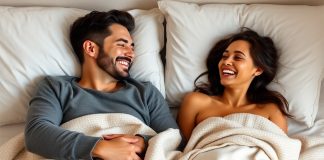 Sexualidade: O Que Você Precisa Saber e Como Brinquedos Eróticos Podem Elevar Suas Experiências Como Brinquedos Eróticos Podem Elevar Suas Experiências