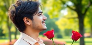 Como Conquistar o Crush de uma Vez: 8 Dicas de Flerte Que Funcionam Como Conquistar o Crush