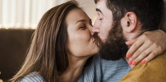Como Enlouquecer um Homem: 8 Estratégias Que Realmente Funcionam Como Enlouquecer um Homem