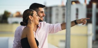 Como Estabelecer Metas em um Relacionamento de Longo Prazo Como Estabelecer Metas em um Relacionamento de Longo Prazo
