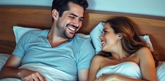 Ideias de Perguntas para Conhecer Melhor Seu Parceiro e Fortalecer a Relação Conhecer Melhor Seu Parceiro e Fortalecer a Relação