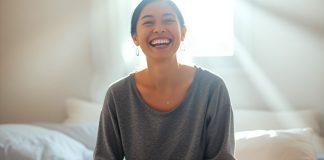 Descubra Tudo Sobre o Orgasmo Feminino: Fatos e Curiosidades Descubra Tudo Sobre o Orgasmo Feminino