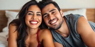 Descubra os Benefícios dos Produtos Eróticos para a Vida Sexual Descubra os Benefícios dos Produtos Eróticos para a Vida Sexual