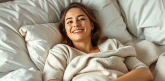 Desvendando o Orgasmo Feminino: Curiosidades e Fatos Essenciais Desvendando o Orgasmo Feminino