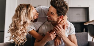 Dicas Práticas para Conquistar Alguém: Estratégias Eficazes Dicas Práticas para Conquistar Alguém Estratégias Eficazes