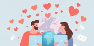Dicas para Fazer um Relacionamento à Distância Dar Certo Dicas para Fazer um Relacionamento à Distância Dar Certo