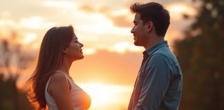 Como Reacender a Paixão: Dicas para Reviver o Romance no Relacionamento Dicas para Reviver o Romance no Relacionamento