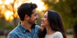 Além do Desejo: Experiências que Superam o Sexo Experiências que Superam o Sexo