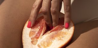 Explorando o Orgasmo Feminino: Curiosidades e Fatos Relevantes Explorando o Orgasmo Feminino