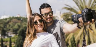 Feriados e Celebrações: Criando Memórias Especiais Juntos Feriados e Celebrações