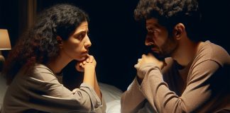 Frustração no Casamento: Como Superar e Fortalecer a Relação Frustração no Casamento