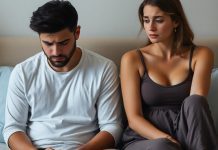 Impotência Sexual: Entenda e Supere Impotência Sexual