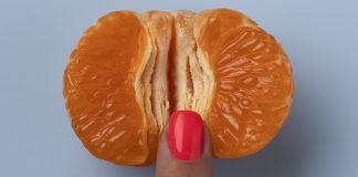 Orgasmo Feminino: Tudo o que Você Sempre Quis Saber para Aumentar o Prazer Orgasmo Feminino