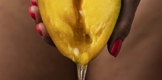 Orgasmo Feminino: Fatos e Curiosidades que Transformam sua Vida Sexual Orgasmo Feminino Fatos e Curiosidades que Transformam sua Vida Sexual