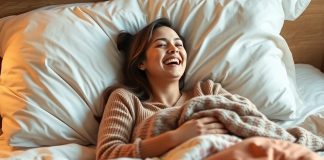 Orgasmos Múltiplos: Fatos, Mitos e Dicas para Experimentá-los Orgasmos Múltiplos