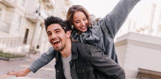 8 Regras para a Felicidade no Casamento + Uma Dica Incrível Regras para a Felicidade no Casamento