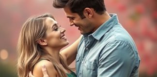 Dicas Essenciais para Manter um Relacionamento Sólido em um Namoro de Longa Duração Relacionamento Sólido em um Namoro de Longa Duração