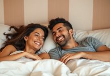 Revitalizando a Vida a Dois: A Magia dos Produtos Eróticos Revitalizando a Vida a Dois A Magia dos Produtos Eróticos