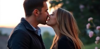 7 Truques Científicos para Conquistar o Coração de Alguém Especial Conquistar o Coração de Alguém Especial