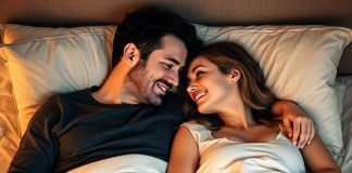 Descubra como os Produtos Eróticos da Sex Shop Uberlândia Podem Transformar sua Vida Sexual Produtos Eróticos da Sex Shop Uberlândia