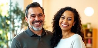 Qualidades Fundamentais para um Relacionamento Duradouro e Feliz Relacionamento Duradouro e Feliz