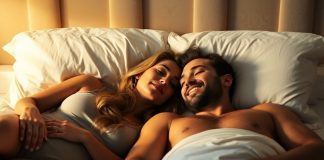 Construindo Pontes: Como o Respeito Mútuo Fortalece os Relacionamentos Respeito Mútuo Fortalece os Relacionamentos