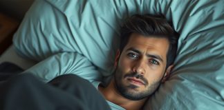 Causas e Soluções para a Disfunção Erétil: Guia Completo para Recuperar sua Confiança Causas e Soluções para a Disfunção Erétil