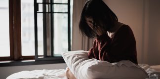 Baixa Libido? Saiba Como Identificar e Superar o Desejo Sexual Hipoativo Desejo Sexual Hipoativo