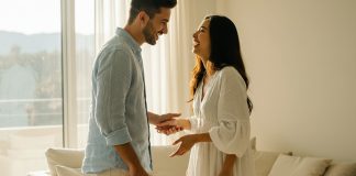 Como Superar Desentendimentos no Relacionamento: Dicas para Resolução de Conflitos Amorosos Como Superar Desentendimentos no Relacionamento
