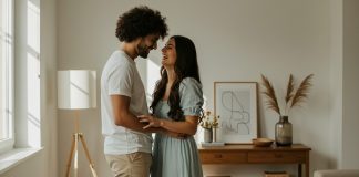 Por Que o Consentimento É Fundamental em Relacionamentos Saudáveis? Consentimento É Fundamental em Relacionamentos Saudáveis