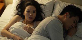 7 Coisas Que Matam o Desejo Masculino e Quase Ninguém Percebe 7 Coisas Que Matam o Desejo Masculino e Quase Ninguém Percebe