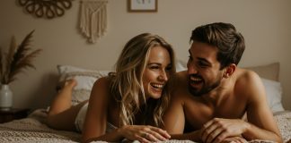 O Que Acontece No Corpo de Quem Tem Orgasmos Múltiplos Vai Te Surpreender O Que Acontece No Corpo de Quem Tem Orgasmos Múltiplos Vai Te Surpreender