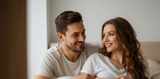 Quer saber o que eles realmente amam na hora H? Descubra agora! Quer saber o que eles realmente amam na hora H