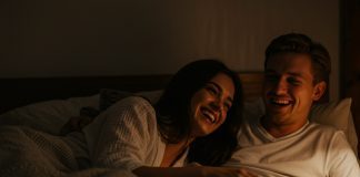 Você Sabia Que É POSSÍVEL Ter Vários Orgasmos Seguidos? Descubra Como! Você Sabia Que É POSSÍVEL Ter Vários Orgasmos Seguidos Descubra Como!