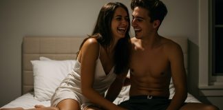 Beijo Grego: O Prazer Que Ele Não Vai Admitir Que Ama Beijo Grego O Prazer Que Ele Não Vai Admitir Que Ama