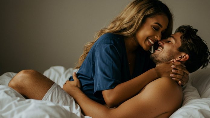 Como Ter Certeza do Amor Dele Veja Estes 10 Indícios Claros