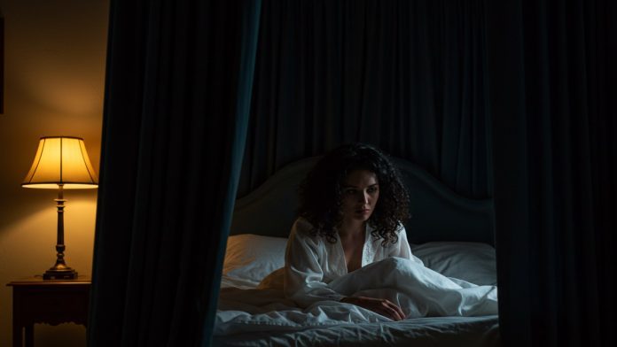 Se Você Faz Isso, Não é Boa de Cama 6 Erros Fatais