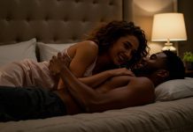 Casamento Feliz e Duradouro: É Possível, Veja Como Casamento Feliz e Duradouro É Possível, Veja Como