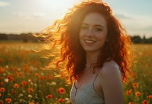 Recomeçar Com Força: Como Reconstruir Sua História Após a Separação Como Reconstruir Sua História Após a Separação