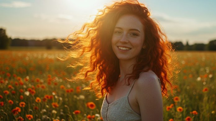 Como Reconstruir Sua História Após a Separação