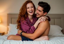 O Segredo Para Atrair um Homem Bom Partido O Segredo Para Atrair um Homem Bom Partido