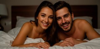O Segredo dos Casais Felizes: 7 Dicas que Funcionam de Verdade O Segredo dos Casais Felizes 7 Dicas que Funcionam de Verdade