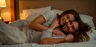 Pequenas Atitudes que Melhoram o Relacionamento com a Namorada Pequenas Atitudes que Melhoram o Relacionamento com a Namorada