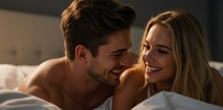 Segredos Íntimos: Como Ser a Mulher Mais Admirada Pelo Homem na Cama Segredos Íntimos Como Ser a Mulher Mais Admirada Pelo Homem na Cama