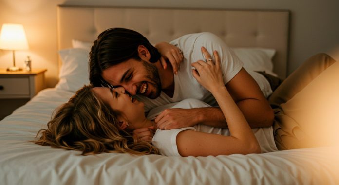 Amor Duradouro 5 Estratégias Para Fazer o Relacionamento Prosperar